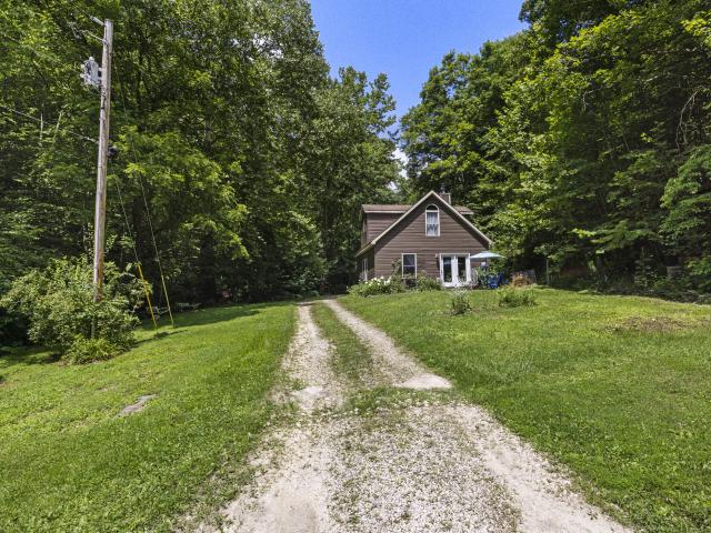 House for sale in Powell, Kentucky