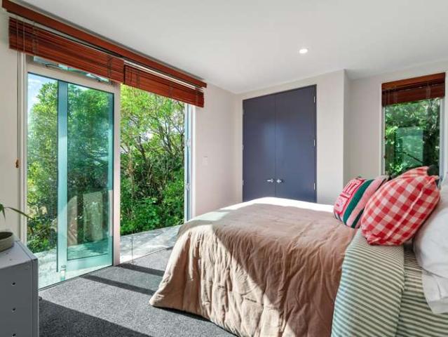 House for sale in Matata, Wellington