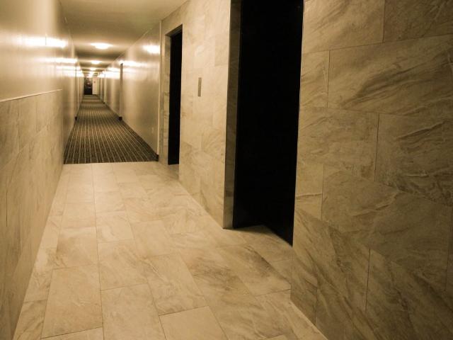 Apartment for rent in Georgina, Ontario
