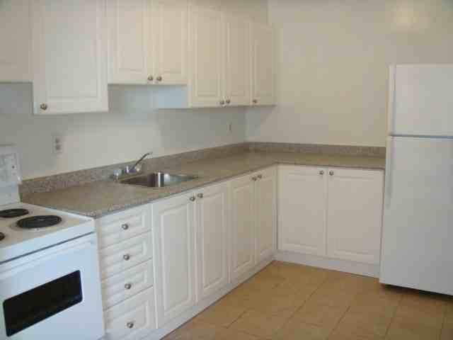 Apartment for rent in Georgina, Ontario