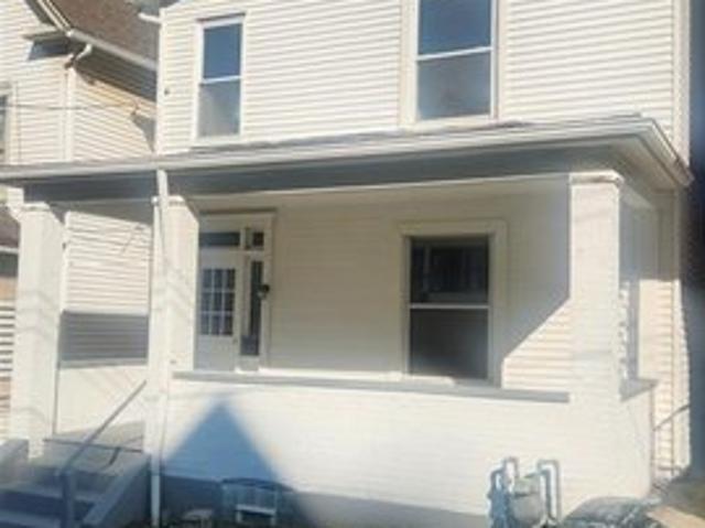 House for sale in Pitcairn, Pennsylvania