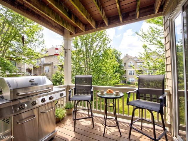 Condo for sale in Wauconda, Illinois