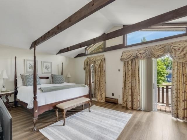 Property for sale in Montague, New Jersey