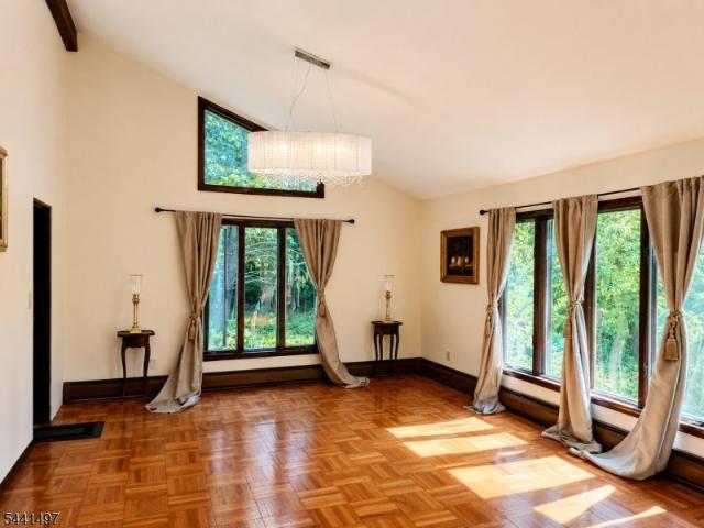 House for sale in Montague, New Jersey