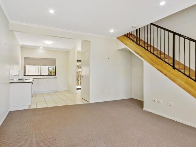 House for rent in Tannum Sands, Queensland