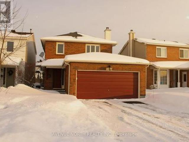 House for sale in Mulhurst Bay, Ontario