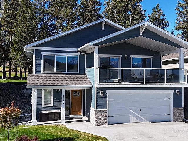 Condo for sale in Cranbrook, British Columbia