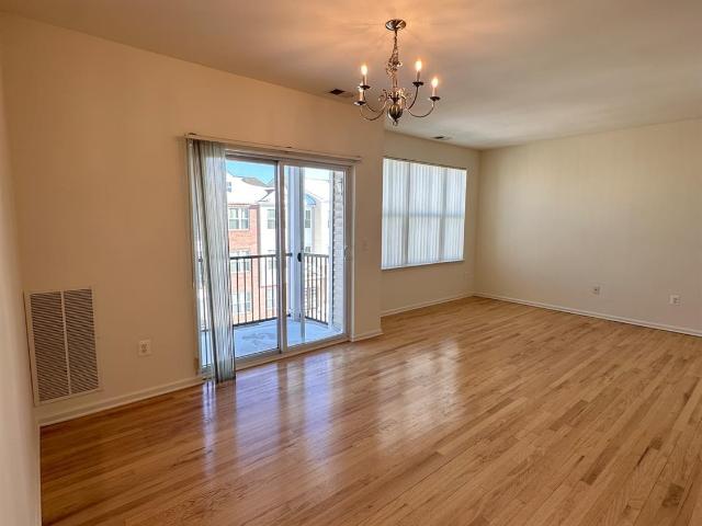 Property for rent in Perth Amboy, New Jersey