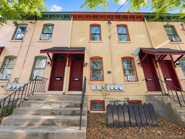 House for sale in Varick Homes, City of Newburgh