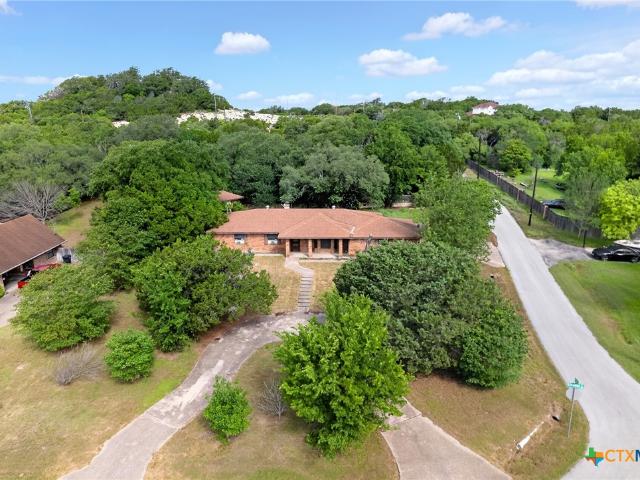 House for sale in Killeen, Texas