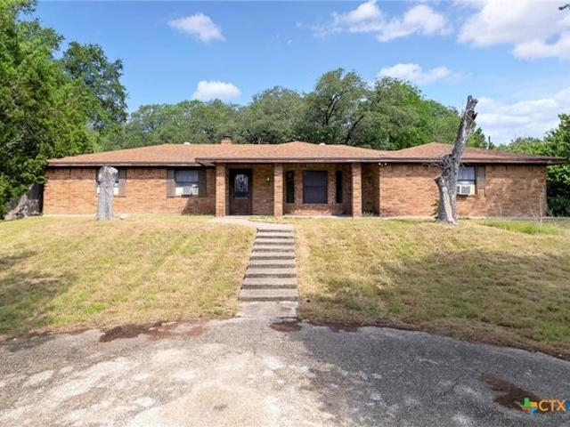House for sale in Killeen, Texas