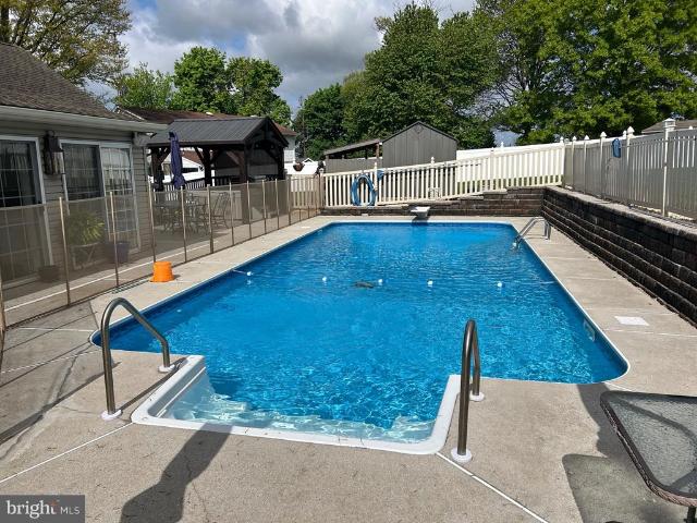 House for sale in Dallastown, Pennsylvania