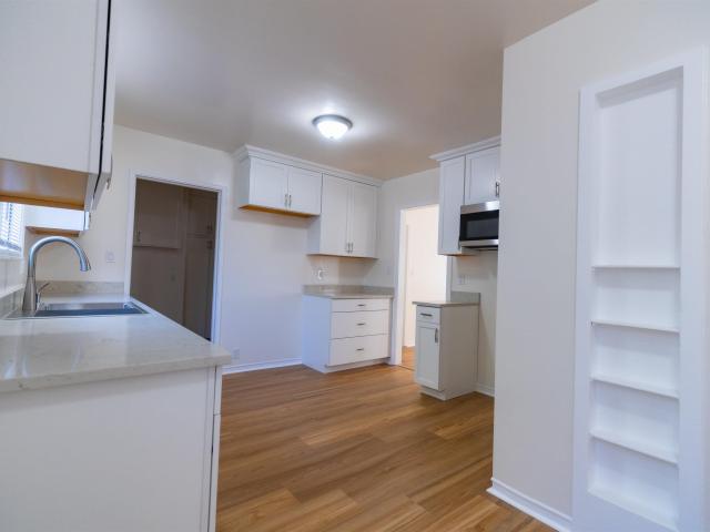 House for sale in San Leandro, California