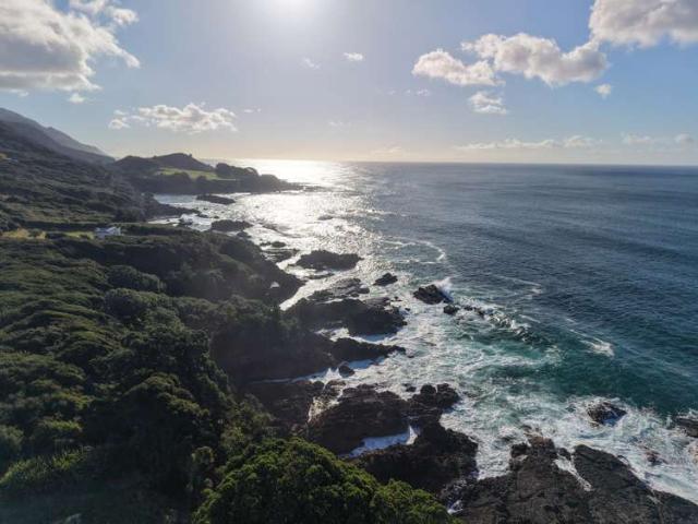 Property for sale in East Coast