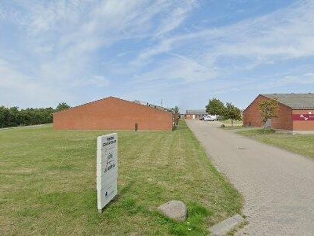 Ejendom til leje i Vindinge, Nyborg