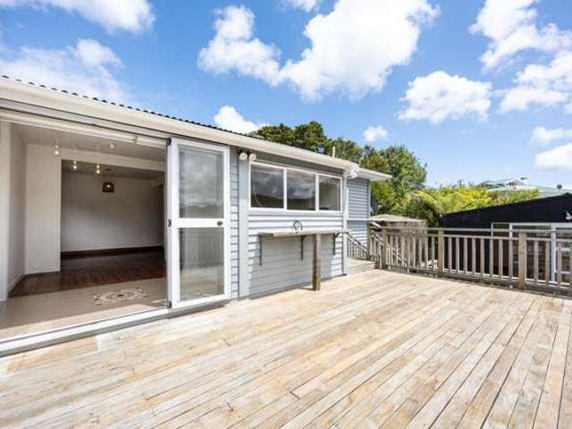 House for sale in Huapai