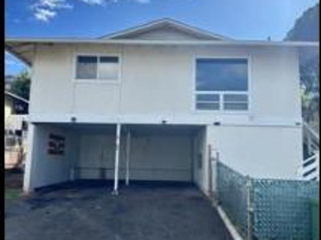 House for sale in Kapolei