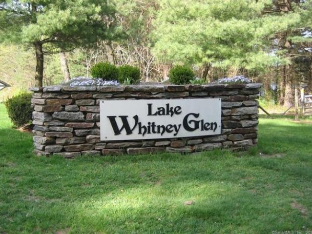 Condo for sale in Hamden, Connecticut