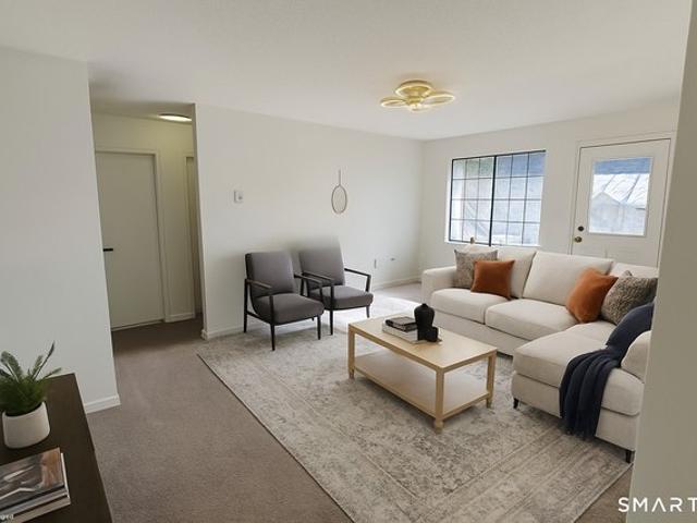 Condo for sale in Hamden, Connecticut