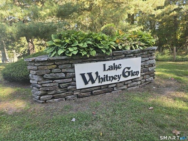 Condo for sale in Hamden, South Central Connecticut Planning Region