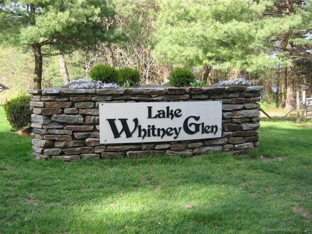 House for sale in Hamden, Connecticut