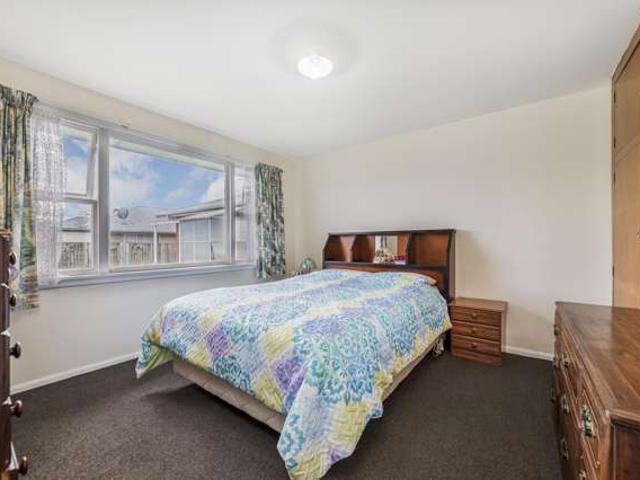 Apartment for sale in Riccarton, Canterbury