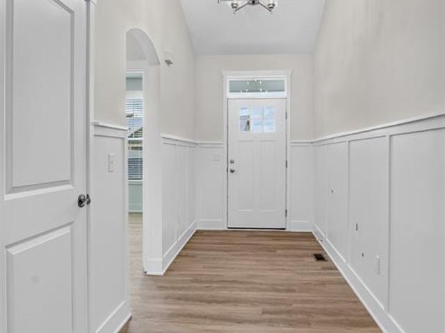 Condo for sale in Marion Township, Howell