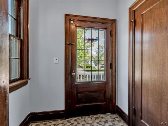 House for sale in Tonawanda, New York