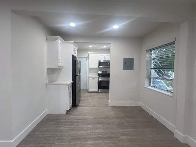 Apartment for rent in Coral Gables, Florida