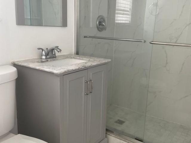 Apartment for rent in Coral Gables
