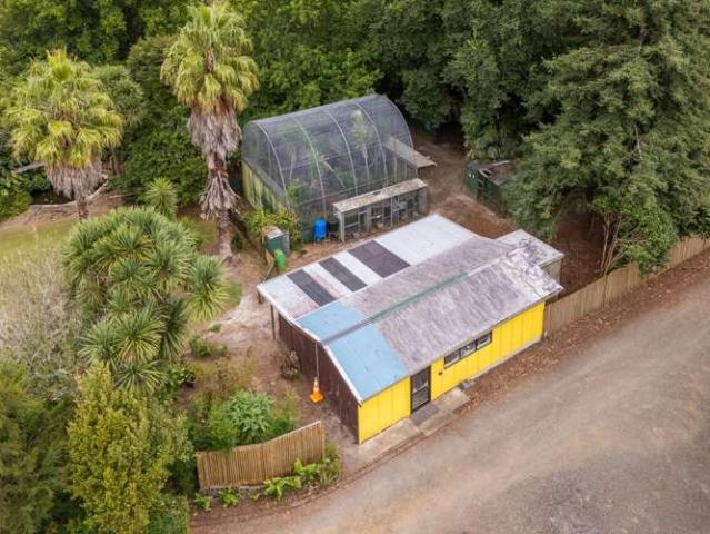 Property for sale in Whitianga, Waikato