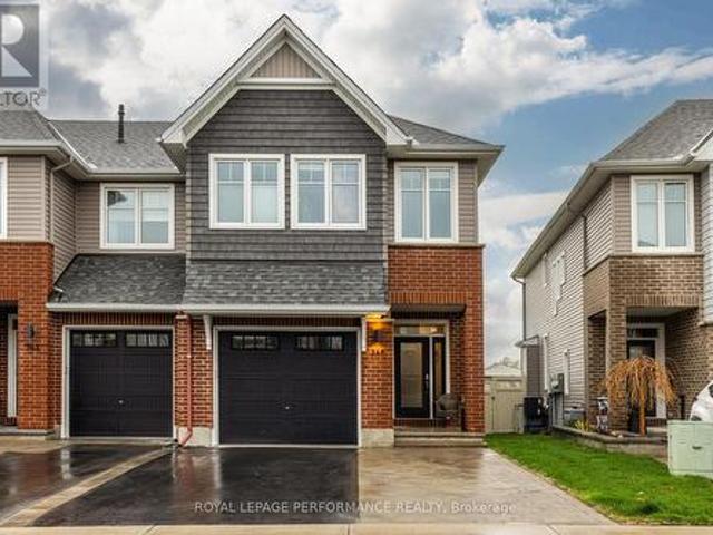 House for sale in Mulhurst Bay, Ontario