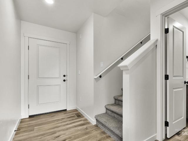 Townhouse for sale in Payette, Idaho