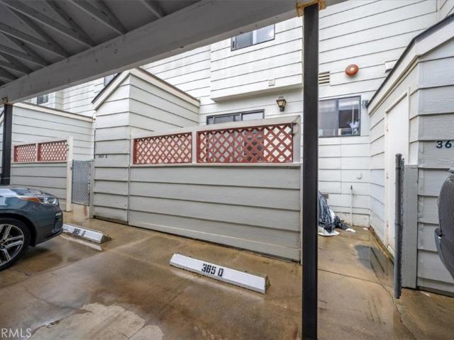 Condo for sale in San Luis Obispo, California
