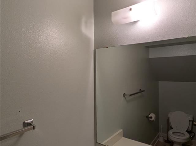 Condo for sale in San Luis Obispo, California