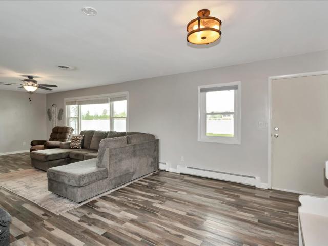 House for sale in Herscher, Illinois