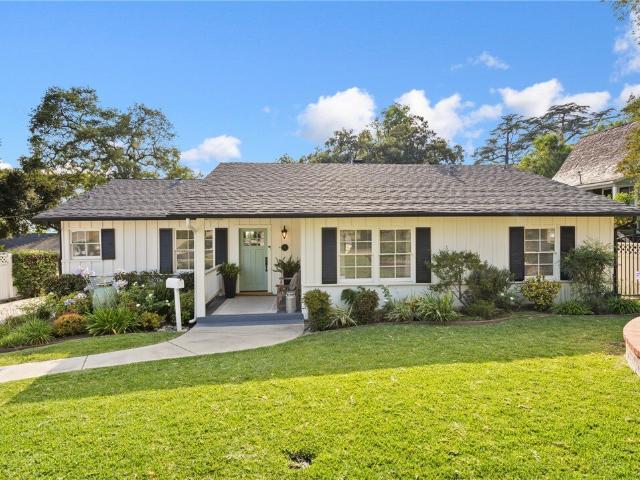 House for sale in Monrovia