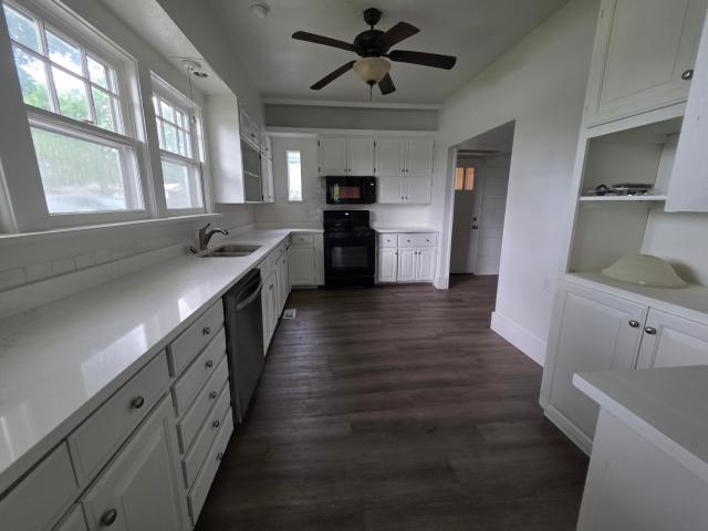 House for sale in Granby, Missouri