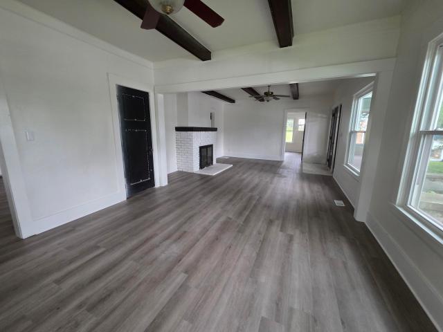 House for sale in Granby, Missouri
