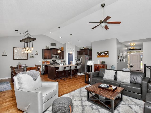 House for sale in Waukee, Iowa