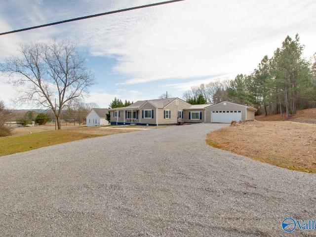 Property for rent in Alabama