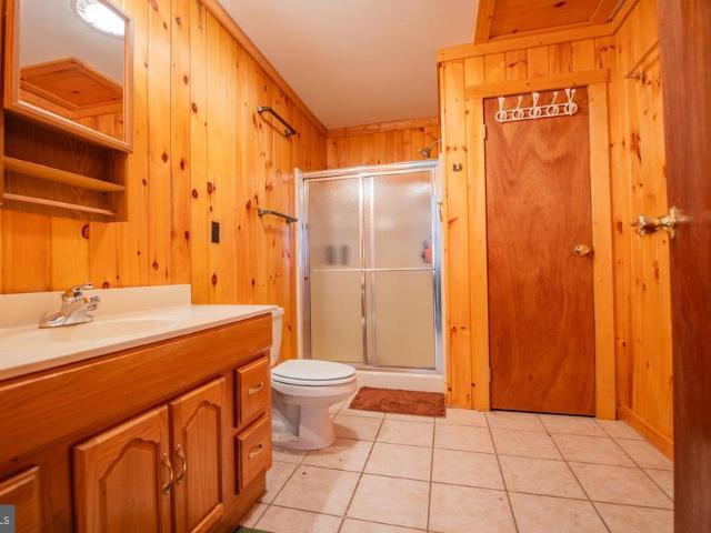 House for sale in Salona, Pennsylvania