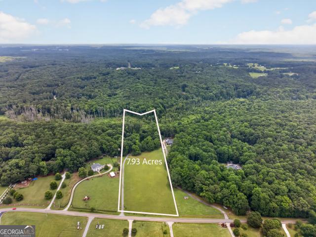 House for sale in Monroe, Georgia