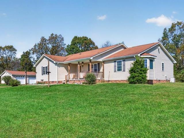 House for sale in Draper, Pulaski County