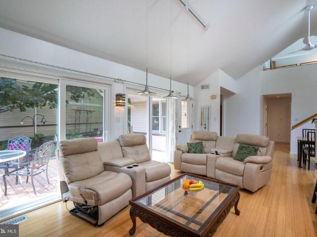House for sale in Pennsylvania
