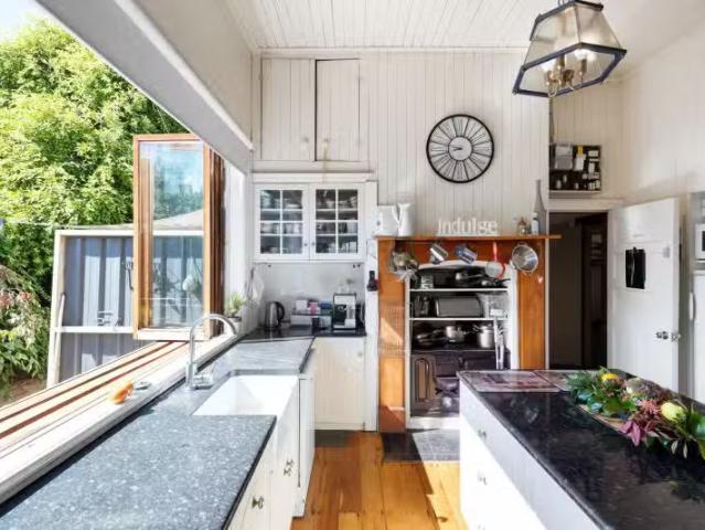 House for sale in Te Awamutu, Waikato