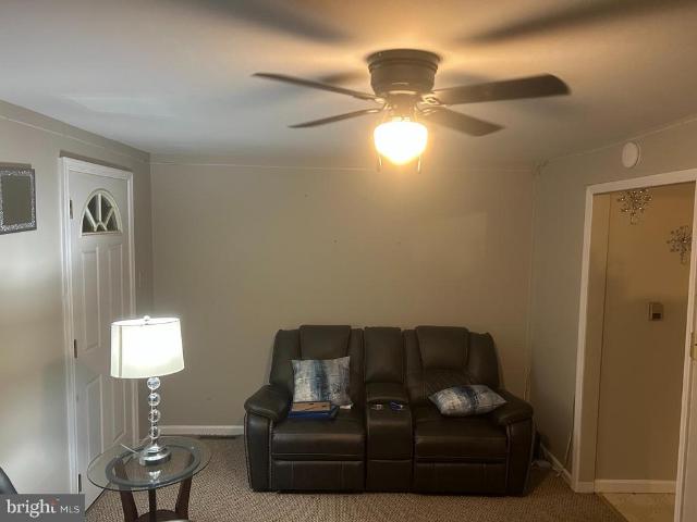 House for sale in Deerfield Street, New Jersey