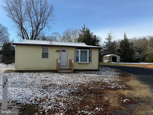 House for sale in Deerfield Street, New Jersey