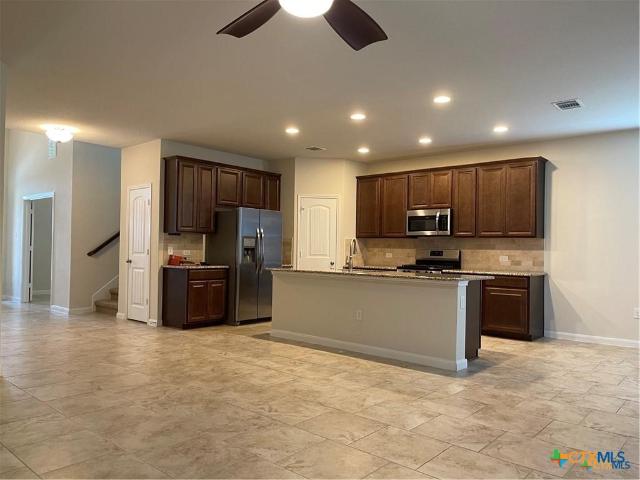 Property for rent in New Braunfels, Texas
