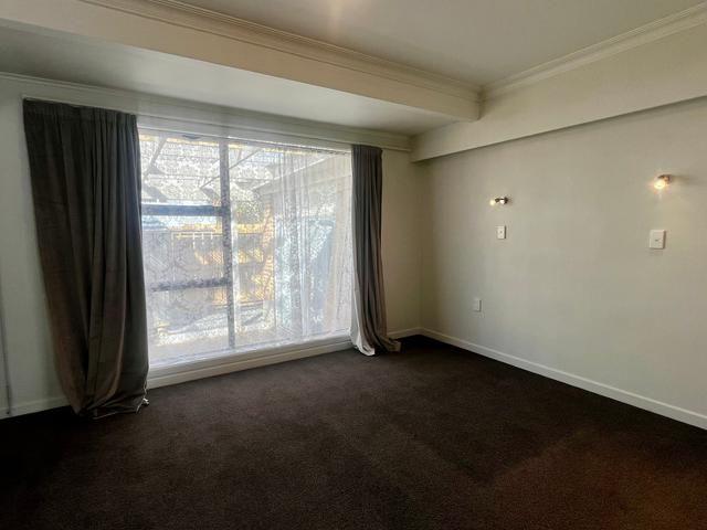 House for rent in Omokoroa, Bay Of Plenty